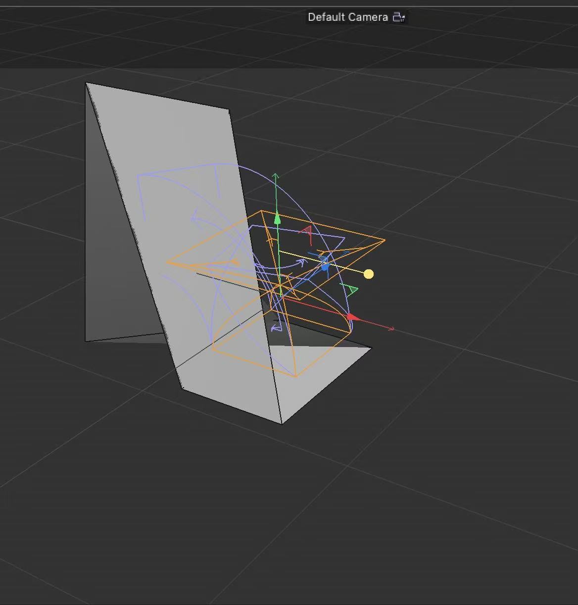 This is the process I followed in the second tutorial.